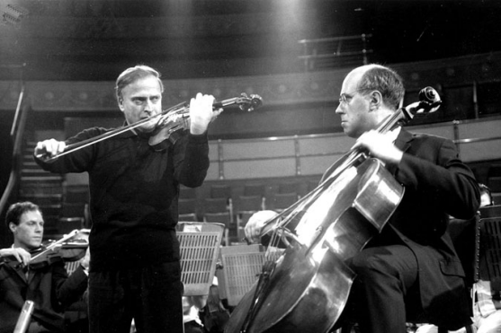 与大师一起学习