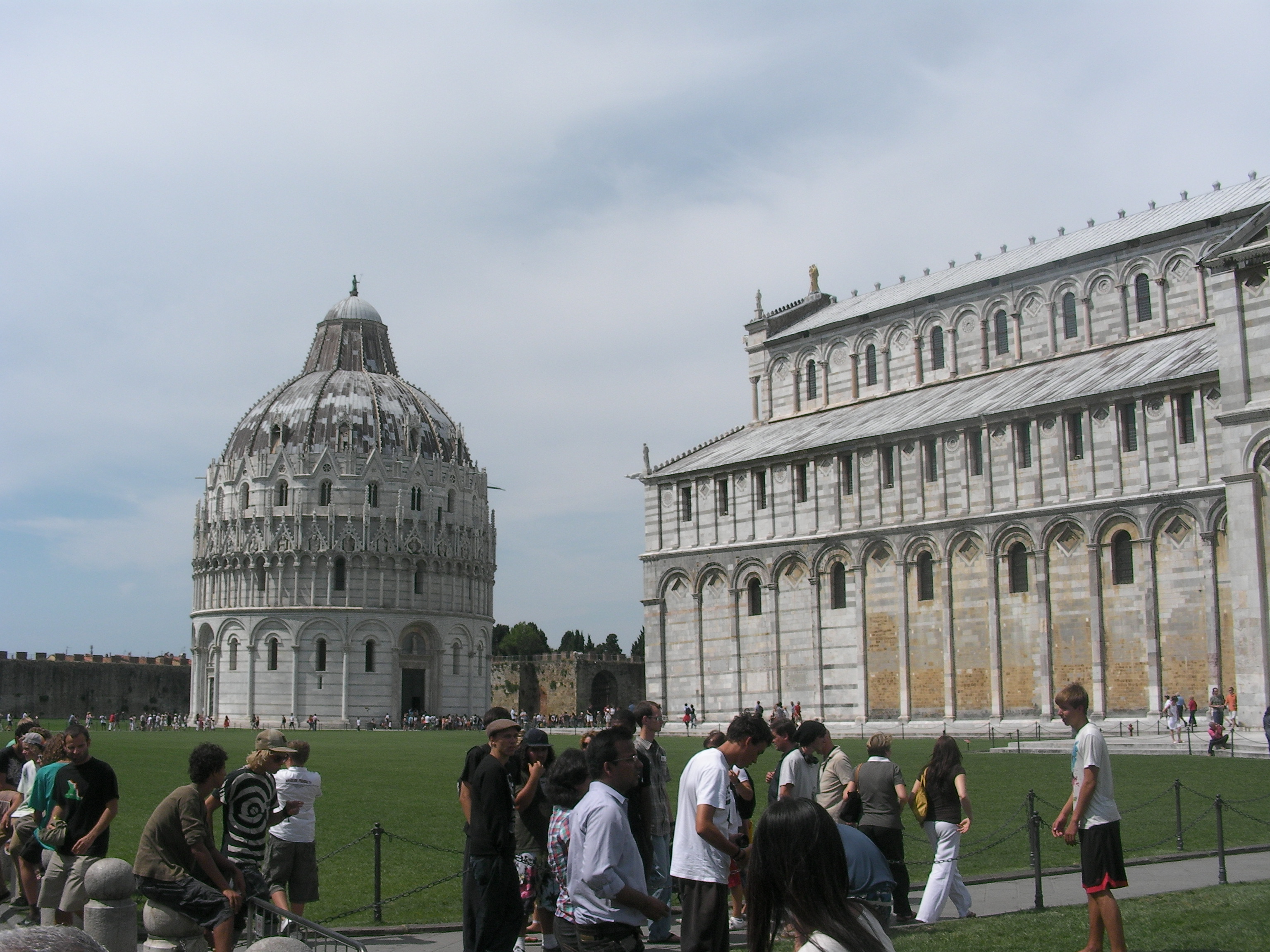 63a7629a-d478-4bce-9bae-e35fa0343898